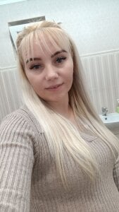 Rose_Roseee_ Public slika 3