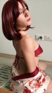 LeePowderのPowPow!!の 3枚の写真