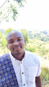 shabane002 Public Pic 5