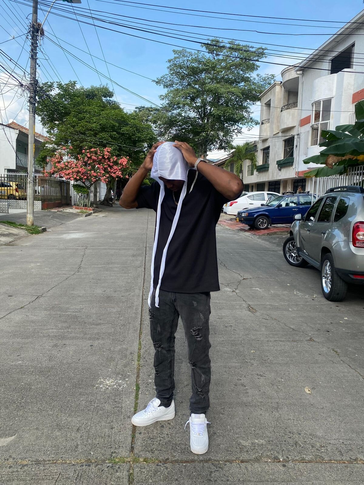 mike_aly immagine di tendenza 7980