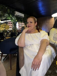 vanessa_moka do u want have a ate with me ? Billede 8