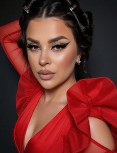 xmarshax Public 사진 3