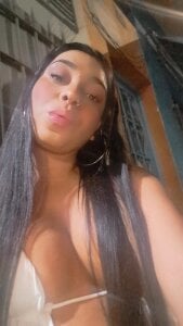 Carolmorenaas3 Public Pic 3