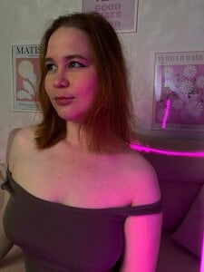 Anny_Twelvetrees's XXX Nude Photo 2