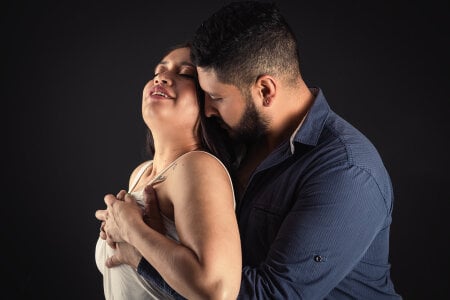 ZiroXKendal kullanıcısının Public albümü -  3 fotoğraf