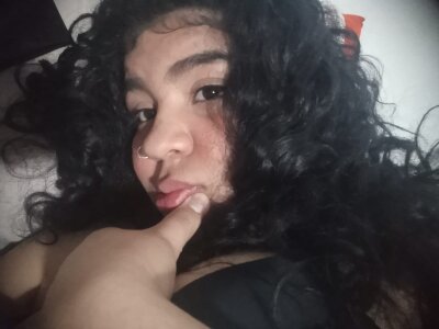 Kandyy_Love Public Pic 3