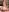 Isabel_Escorcia My Dildo is very complacent Photo 4
