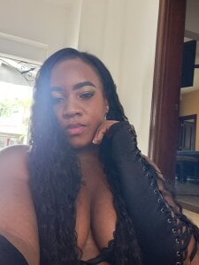 DanielaLeroy Public Poză 6