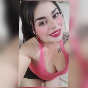 Tretty girl2💕 de adAS_2010  photos