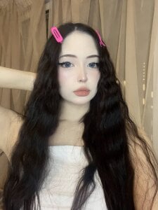 cutiekim_ Public Pic 5