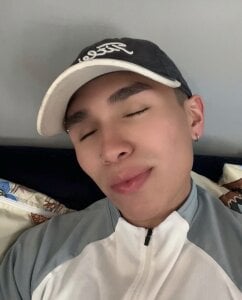 Itsllua21 Public Pic 5