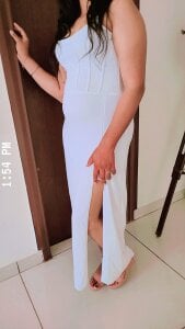 iam_Kashish Public Poză 8