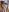 sexymelli18 Sexymelli18 sonderkollektion, Dessous Teil 1 Foto 9