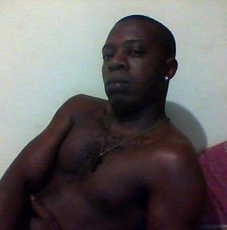 Negaomalinha1 Trending Pic 5302