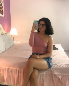 LiLLiAnderson adorable and sensual 사진 4