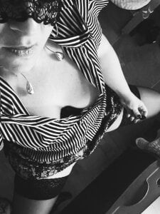 Sweet_Shahrazad Public Immagine  7