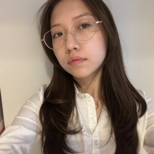 KirstenZaffinaのPublicの 4枚の写真