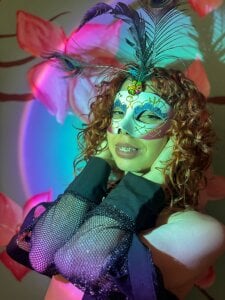 everest_69 new Pic 4