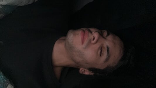 Phantom_Bigger1 Public Pic 7