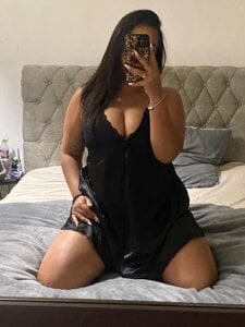 ella_ryder Public Pic 5