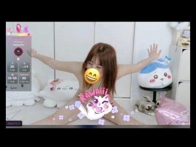 Hime_1のあきらさんからの贈り物💝🎉の 3枚の写真