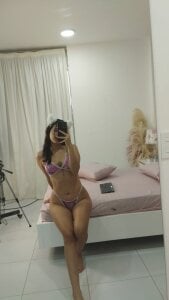 Public de EvelynLips_ Foto 8