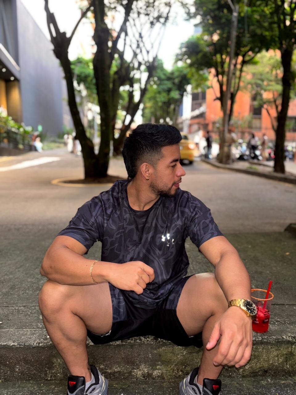 Ethan_king_ Trending Pic 2397