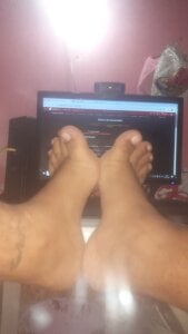 master_juju1921 you Hình 3