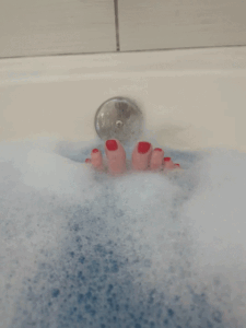 Zdjęcia HMaskie Public:  8