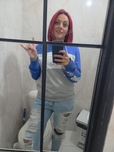 SamySwann 💕🥰 Pic 2