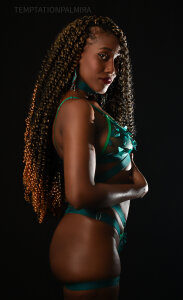 GhanimaBrooks Public Pic 4