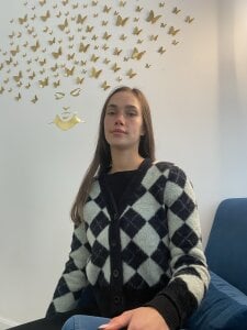 AlysonBain Public Εικόνα 8