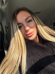 Molly_sport Public Foto 2