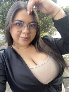 MissSofia_1 Sofi 🩷 Pic 4