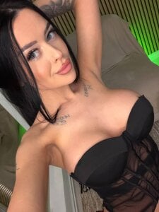 KattyPery New Pics зображення 2