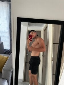 mateoreal1 kullanıcısının happy friday albümü -  fotoğraf