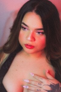 yourbbwfavorite 🍒🪄✨ Pic 2