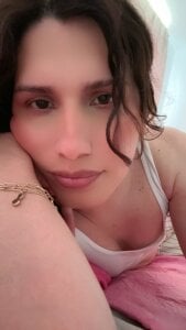honeygray02 algo de mi Pic 3