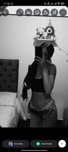 Jessica_Gonzales Public Pic 2