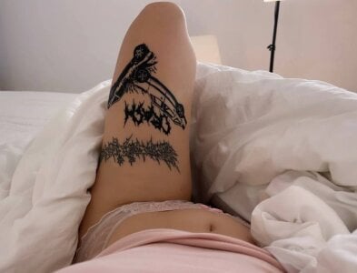 lola_d1nky Public Immagine 