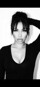 LadyDaaamn: 🖤 ( 3 фото)