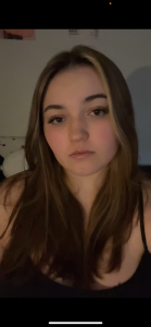 NiaElsien Public Pic