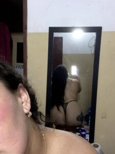 Madison_Holt Public Billede 3