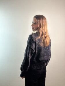 DevoraCantley Public Pic 2