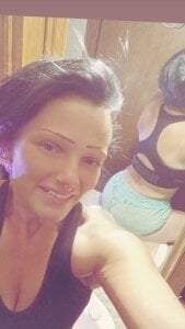 JanstaX Public Pic 7