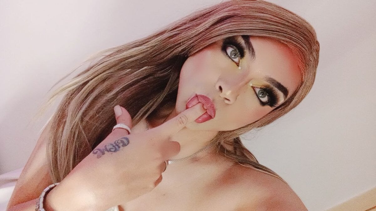 Трендове зображення  5011 karol_elegance_