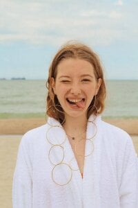 ThelmaDevincentis Public Pic 3