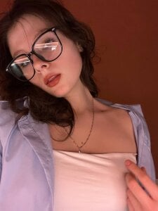 QuinnHeileman superiority Pic