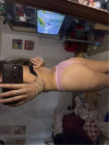 renesmaelily222: Public ( фото)