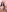 im_morgann Your favorite bunny 💖🤤 Pic 2